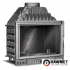 Каминная топка KAW-MET W1 Feniks (18 kW)